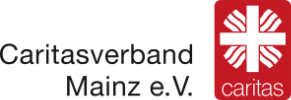 Beratungs- und Jugendhilfezentrum St. Nikolaus